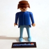 Playmobil 30003562